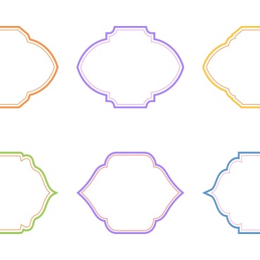 <a class=ContentLinkGreen href=/fr/kits_graphiques_templates_vectoriels.html>Vectoriels</a></font> emblme double 407492