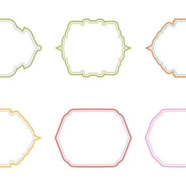 <a class=ContentLinkGreen href=/fr/kits_graphiques_templates_vectoriels.html>Vectoriels</a></font> emblme double 407494