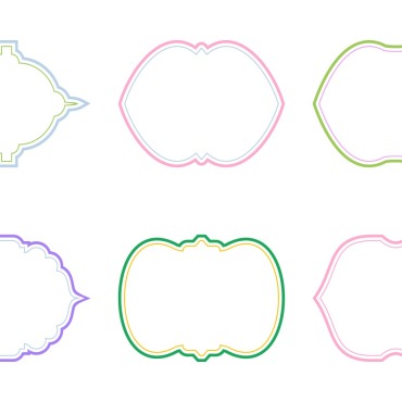 <a class=ContentLinkGreen href=/fr/kits_graphiques_templates_vectoriels.html>Vectoriels</a></font> emblme double 407496