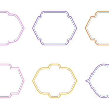 <a class=ContentLinkGreen href=/fr/kits_graphiques_templates_vectoriels.html>Vectoriels</a></font> emblme double 407498