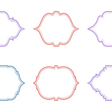 <a class=ContentLinkGreen href=/fr/kits_graphiques_templates_vectoriels.html>Vectoriels</a></font> emblme double 407503