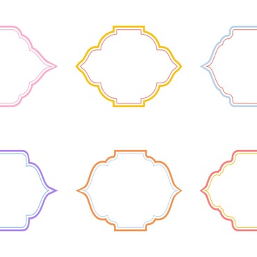 <a class=ContentLinkGreen href=/fr/kits_graphiques_templates_vectoriels.html>Vectoriels</a></font> emblme double 407504