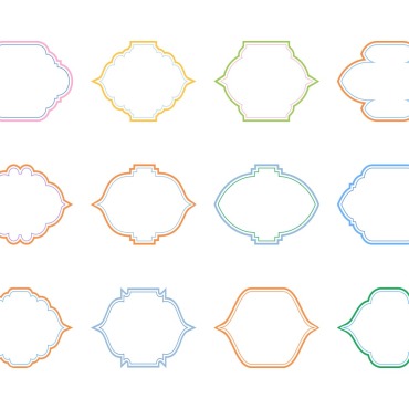 <a class=ContentLinkGreen href=/fr/kits_graphiques_templates_vectoriels.html>Vectoriels</a></font> emblme double 407505