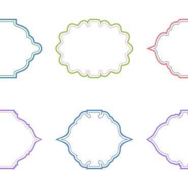 <a class=ContentLinkGreen href=/fr/kits_graphiques_templates_vectoriels.html>Vectoriels</a></font> emblme double 407506