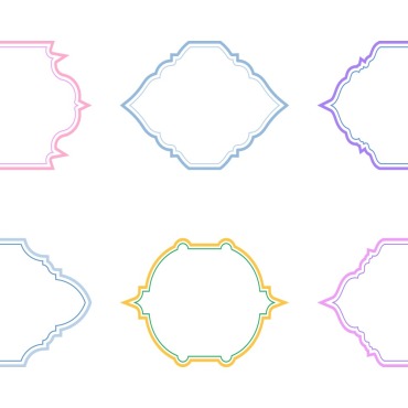 <a class=ContentLinkGreen href=/fr/kits_graphiques_templates_vectoriels.html>Vectoriels</a></font> emblme double 407510