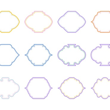 <a class=ContentLinkGreen href=/fr/kits_graphiques_templates_vectoriels.html>Vectoriels</a></font> emblme double 407512