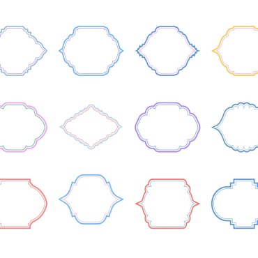 <a class=ContentLinkGreen href=/fr/kits_graphiques_templates_vectoriels.html>Vectoriels</a></font> emblme double 407518