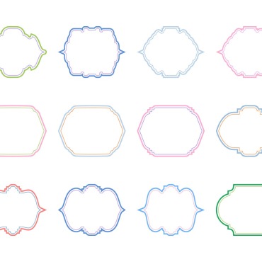 <a class=ContentLinkGreen href=/fr/kits_graphiques_templates_vectoriels.html>Vectoriels</a></font> emblme double 407522