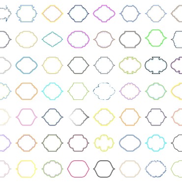 <a class=ContentLinkGreen href=/fr/kits_graphiques_templates_vectoriels.html>Vectoriels</a></font> emblme double 407532