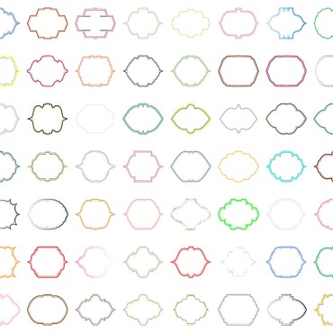 <a class=ContentLinkGreen href=/fr/kits_graphiques_templates_vectoriels.html>Vectoriels</a></font> emblme double 407533