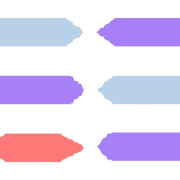 <a class=ContentLinkGreen href=/fr/kits_graphiques_templates_vectoriels.html>Vectoriels</a></font> emblme double 407543