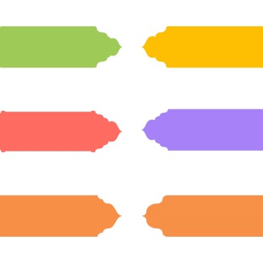 <a class=ContentLinkGreen href=/fr/kits_graphiques_templates_vectoriels.html>Vectoriels</a></font> emblme double 407558