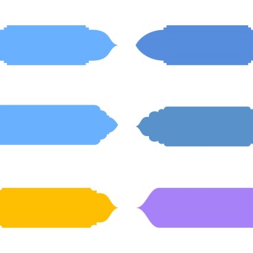 <a class=ContentLinkGreen href=/fr/kits_graphiques_templates_vectoriels.html>Vectoriels</a></font> emblme double 407564