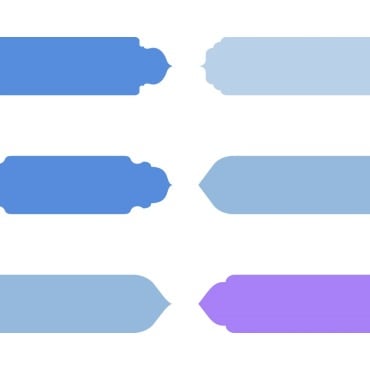 <a class=ContentLinkGreen href=/fr/kits_graphiques_templates_vectoriels.html>Vectoriels</a></font> emblme double 407565