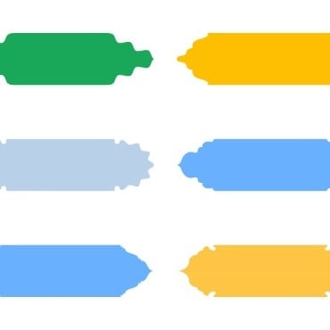 <a class=ContentLinkGreen href=/fr/kits_graphiques_templates_vectoriels.html>Vectoriels</a></font> emblme double 407567