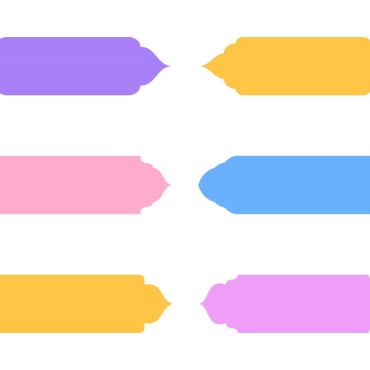 <a class=ContentLinkGreen href=/fr/kits_graphiques_templates_vectoriels.html>Vectoriels</a></font> emblme double 407568