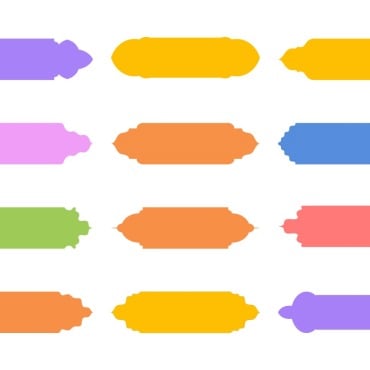 <a class=ContentLinkGreen href=/fr/kits_graphiques_templates_vectoriels.html>Vectoriels</a></font> emblme double 407570