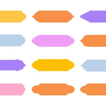 <a class=ContentLinkGreen href=/fr/kits_graphiques_templates_vectoriels.html>Vectoriels</a></font> emblme double 407577