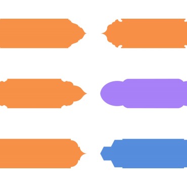 <a class=ContentLinkGreen href=/fr/kits_graphiques_templates_vectoriels.html>Vectoriels</a></font> emblme double 407586