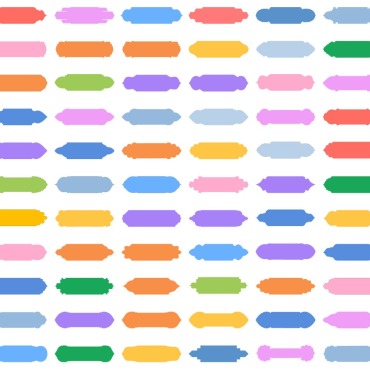 <a class=ContentLinkGreen href=/fr/kits_graphiques_templates_vectoriels.html>Vectoriels</a></font> emblme double 407593