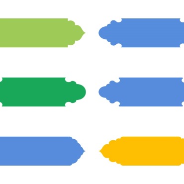 <a class=ContentLinkGreen href=/fr/kits_graphiques_templates_vectoriels.html>Vectoriels</a></font> emblme double 407623