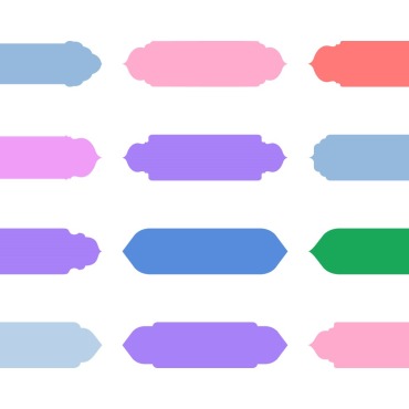 <a class=ContentLinkGreen href=/fr/kits_graphiques_templates_vectoriels.html>Vectoriels</a></font> emblme double 407626