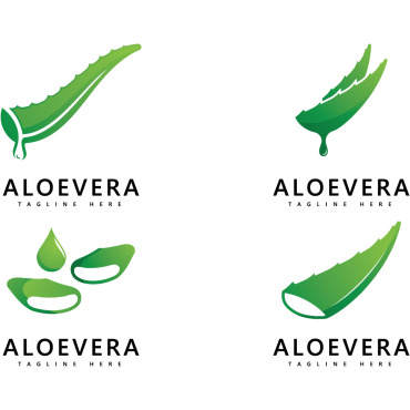 <a class=ContentLinkGreen href=/fr/logo-templates.html>Logo Templates</a></font> cosmtique aloe 407628