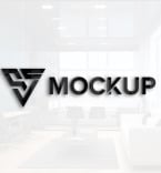 Product Mockups 407642