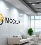 Product Mockups 407645