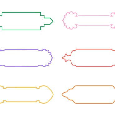 <a class=ContentLinkGreen href=/fr/kits_graphiques_templates_vectoriels.html>Vectoriels</a></font> emblme double 407647