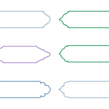 <a class=ContentLinkGreen href=/fr/kits_graphiques_templates_vectoriels.html>Vectoriels</a></font> emblme double 407648