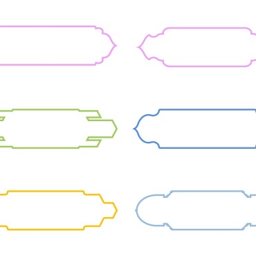 <a class=ContentLinkGreen href=/fr/kits_graphiques_templates_vectoriels.html>Vectoriels</a></font> emblme double 407649