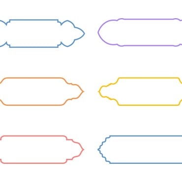 <a class=ContentLinkGreen href=/fr/kits_graphiques_templates_vectoriels.html>Vectoriels</a></font> emblme double 407650