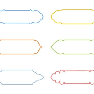 <a class=ContentLinkGreen href=/fr/kits_graphiques_templates_vectoriels.html>Vectoriels</a></font> emblme double 407651