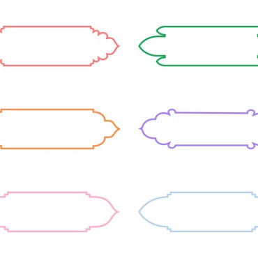 <a class=ContentLinkGreen href=/fr/kits_graphiques_templates_vectoriels.html>Vectoriels</a></font> emblme double 407654