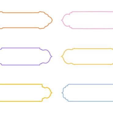 <a class=ContentLinkGreen href=/fr/kits_graphiques_templates_vectoriels.html>Vectoriels</a></font> emblme double 407655