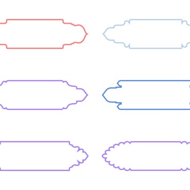 <a class=ContentLinkGreen href=/fr/kits_graphiques_templates_vectoriels.html>Vectoriels</a></font> emblme double 407656