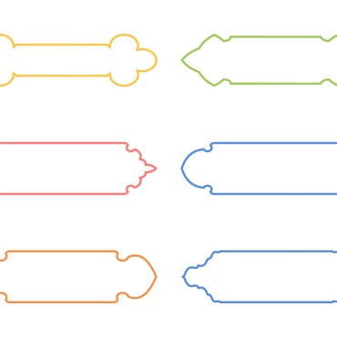 <a class=ContentLinkGreen href=/fr/kits_graphiques_templates_vectoriels.html>Vectoriels</a></font> emblme double 407659