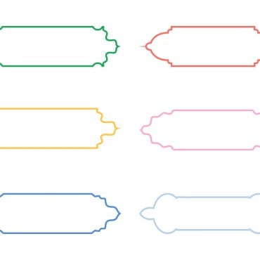 <a class=ContentLinkGreen href=/fr/kits_graphiques_templates_vectoriels.html>Vectoriels</a></font> emblme double 407661