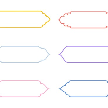 <a class=ContentLinkGreen href=/fr/kits_graphiques_templates_vectoriels.html>Vectoriels</a></font> emblme double 407662