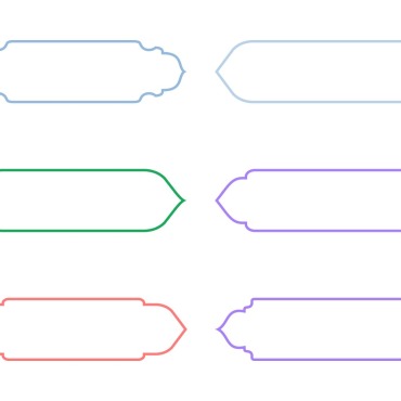 <a class=ContentLinkGreen href=/fr/kits_graphiques_templates_vectoriels.html>Vectoriels</a></font> emblme double 407663