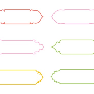 <a class=ContentLinkGreen href=/fr/kits_graphiques_templates_vectoriels.html>Vectoriels</a></font> emblme double 407664