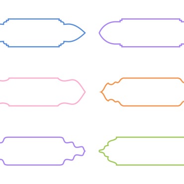 <a class=ContentLinkGreen href=/fr/kits_graphiques_templates_vectoriels.html>Vectoriels</a></font> emblme double 407666