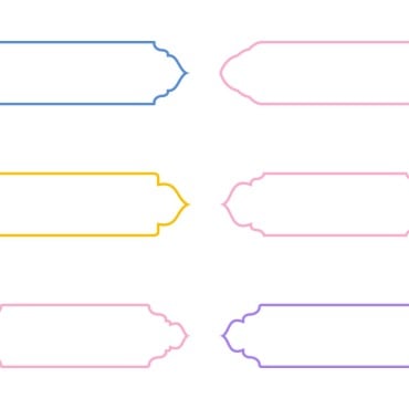 <a class=ContentLinkGreen href=/fr/kits_graphiques_templates_vectoriels.html>Vectoriels</a></font> emblme double 407671