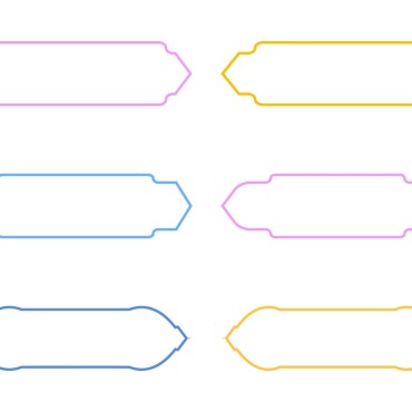 <a class=ContentLinkGreen href=/fr/kits_graphiques_templates_vectoriels.html>Vectoriels</a></font> emblme double 407672