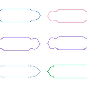 <a class=ContentLinkGreen href=/fr/kits_graphiques_templates_vectoriels.html>Vectoriels</a></font> emblme double 407673