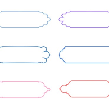 <a class=ContentLinkGreen href=/fr/kits_graphiques_templates_vectoriels.html>Vectoriels</a></font> emblme double 407675