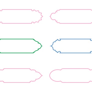 <a class=ContentLinkGreen href=/fr/kits_graphiques_templates_vectoriels.html>Vectoriels</a></font> emblme double 407676