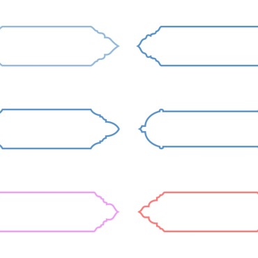 <a class=ContentLinkGreen href=/fr/kits_graphiques_templates_vectoriels.html>Vectoriels</a></font> emblme double 407677