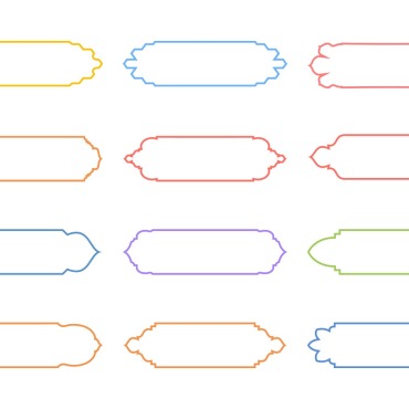 <a class=ContentLinkGreen href=/fr/kits_graphiques_templates_vectoriels.html>Vectoriels</a></font> emblme double 407680